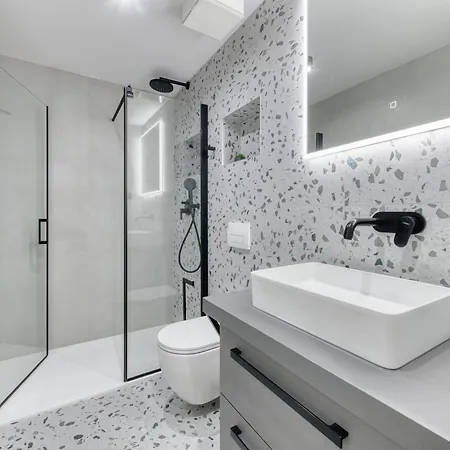 Sounds Of * دوبروفينك