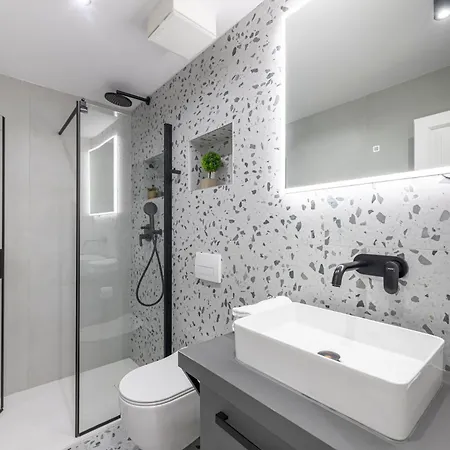 Sounds Of 杜布罗夫尼克