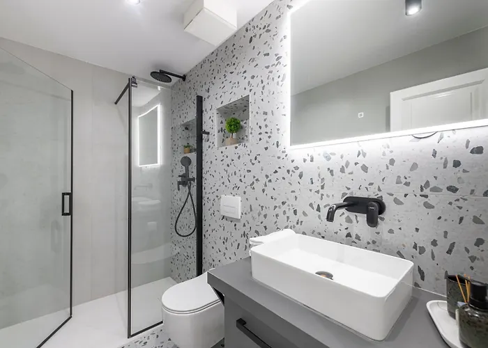 Sounds Of 杜布罗夫尼克