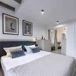 Sounds Of Apartman Dubrovnik
