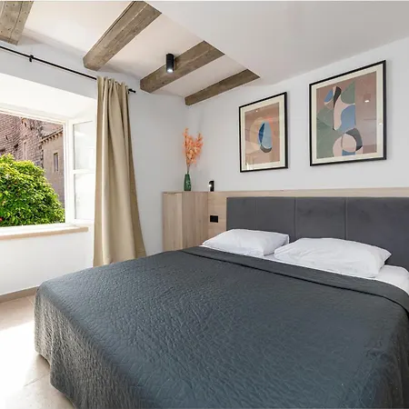 Apartment Sounds Of Dubrovnik