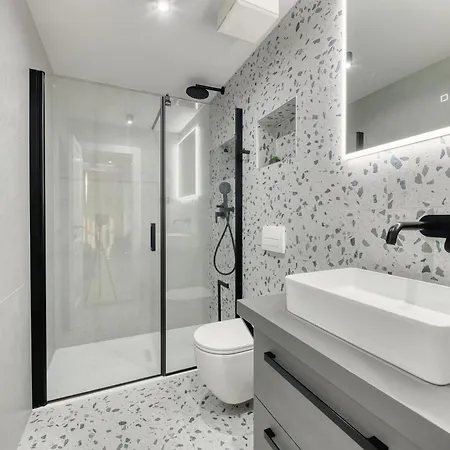 Apartment Sounds Of Dubrovnik