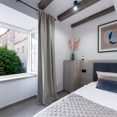 Sounds Of Apartmán Dubrovník