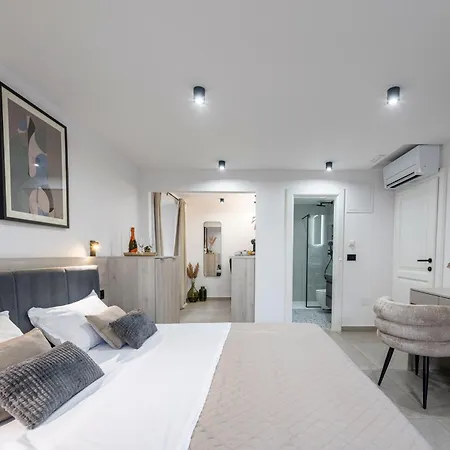 Sounds Of Apartmán Dubrovník
