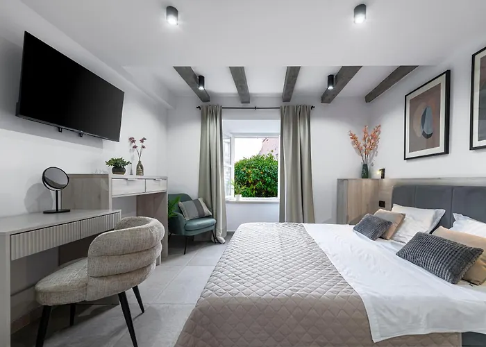 Sounds Of Apartamento *