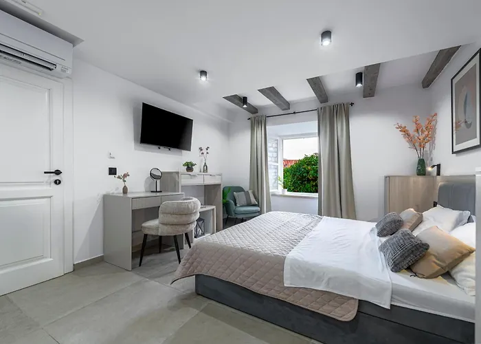 Sounds Of Apartamento