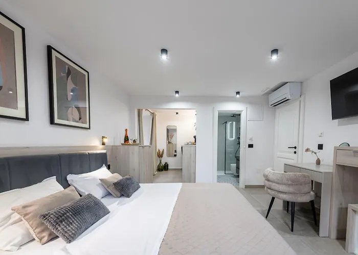 Sounds Of Apartman Dubrovnik