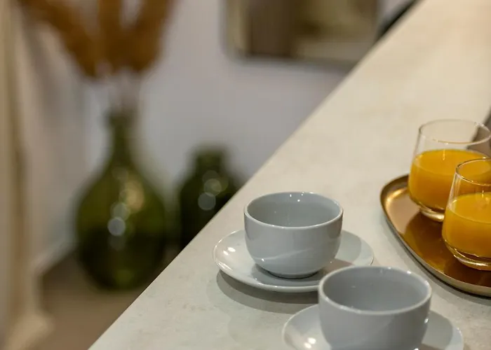 Apartman Sounds Of Dubrovnik