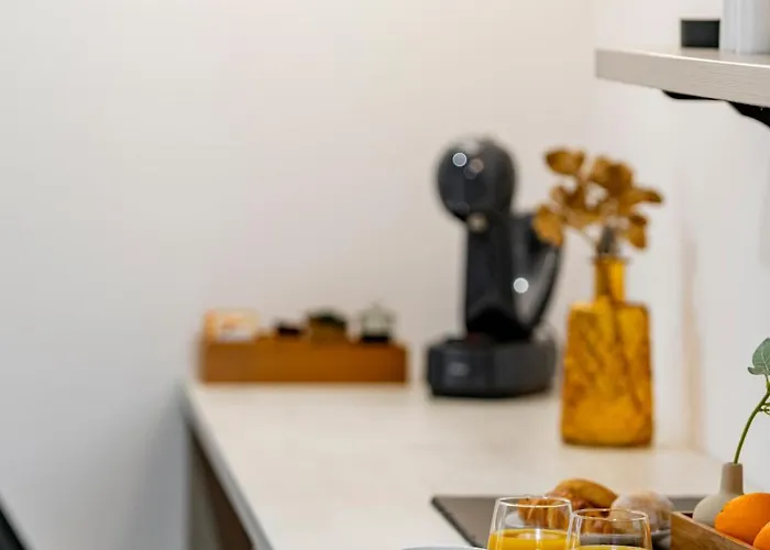 Apartman Sounds Of Dubrovnik