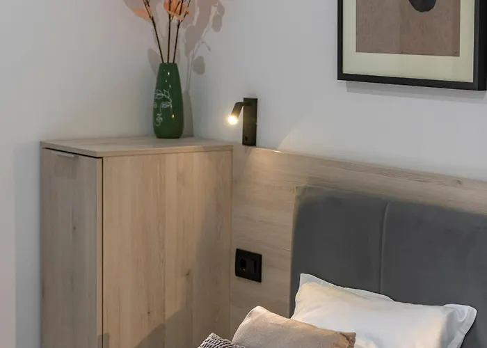 Sounds Of Apartamento *