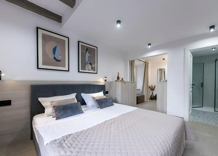 Sounds Of Apartamento Dubrovnik