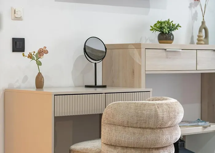 Sounds Of Apartamento