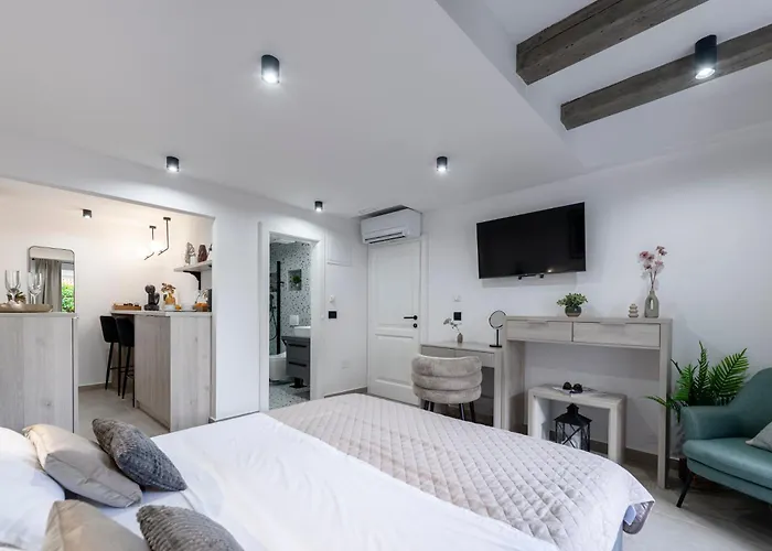 דירה Sounds Of *