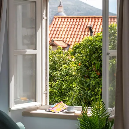 Sounds Of Apartamento *