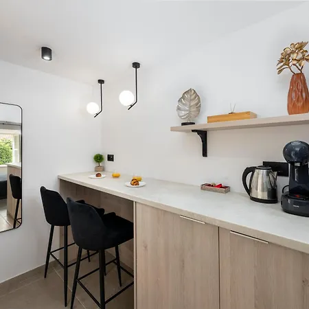 Sounds Of * Dubrovnik